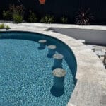 Pool Renovation