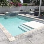 Pool Renovation