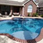Pool Renovation