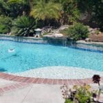 Pool Renovation
