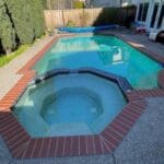 Pool Renovation