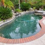Pool Renovation