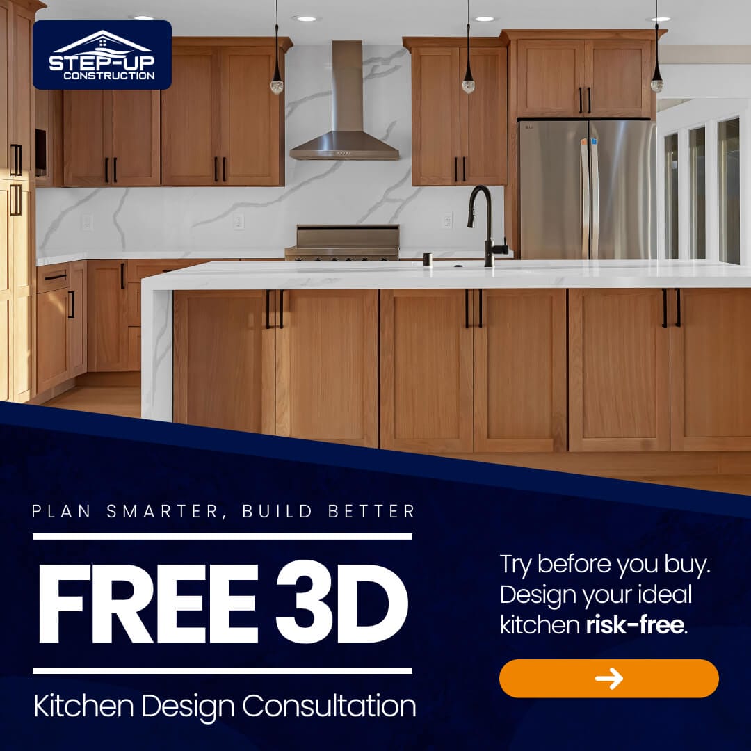 Promotions-Carrousel-Free-3D
