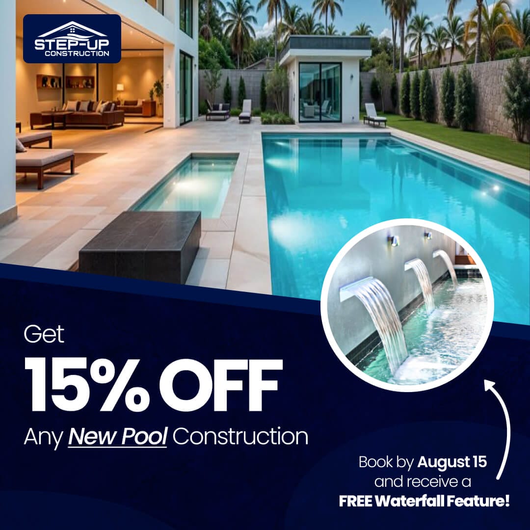 Promotions-Carrousel-Pool-Construction-15-off